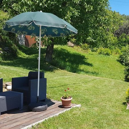Casa Margherita Top ソーリコ エクステリア 写真