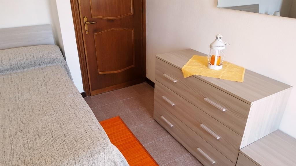 Casa Margherita Top ソーリコ 部屋 写真