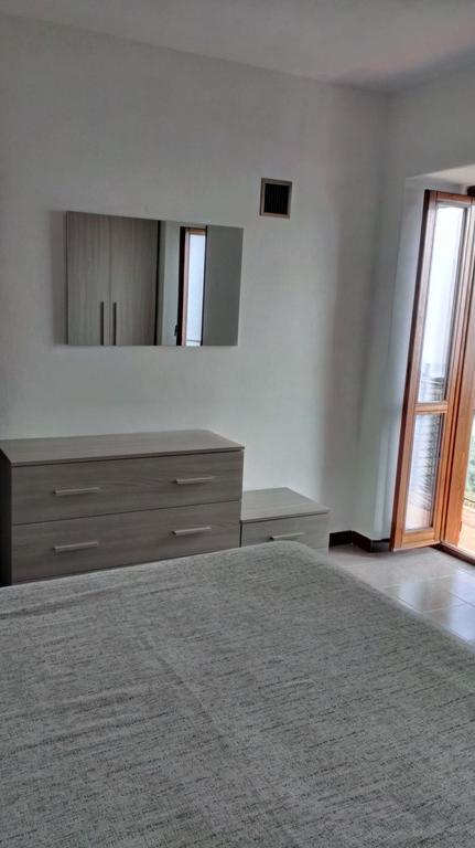 Casa Margherita Top ソーリコ 部屋 写真