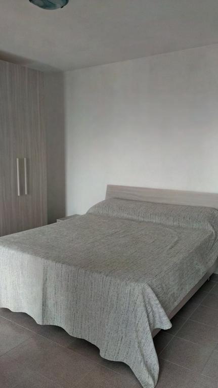 Casa Margherita Top ソーリコ 部屋 写真
