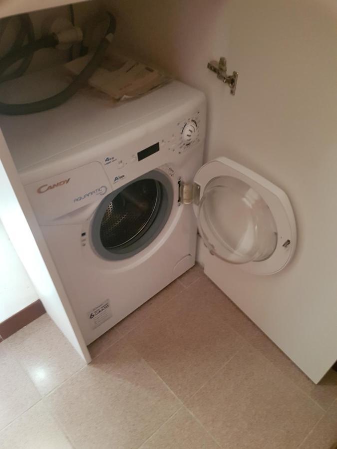 Casa Margherita Top ソーリコ エクステリア 写真