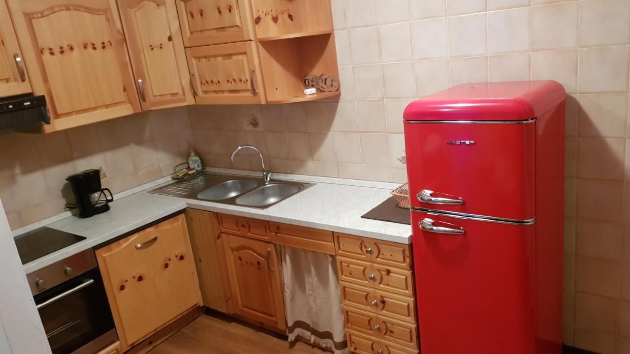Casa Margherita Top ソーリコ エクステリア 写真